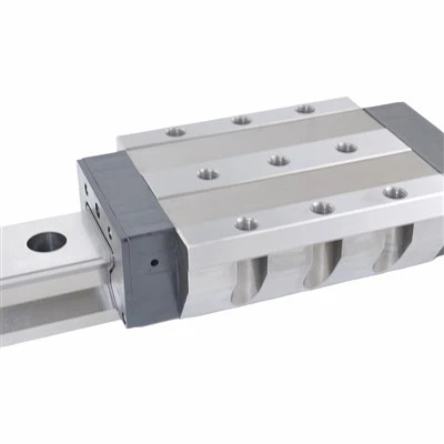 Apakah pecutan minimum bagi Linear Rel Galas?